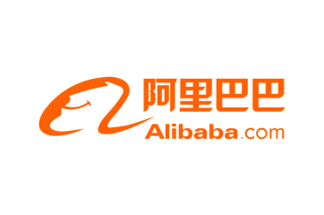 阿里巴巴