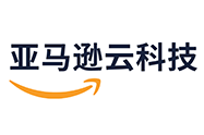 亚马逊