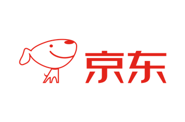 京东