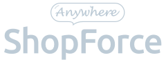 shopforce anywhere